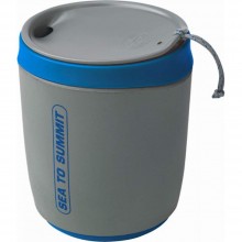 Горнятко Sea to Summit Delta InsulMug